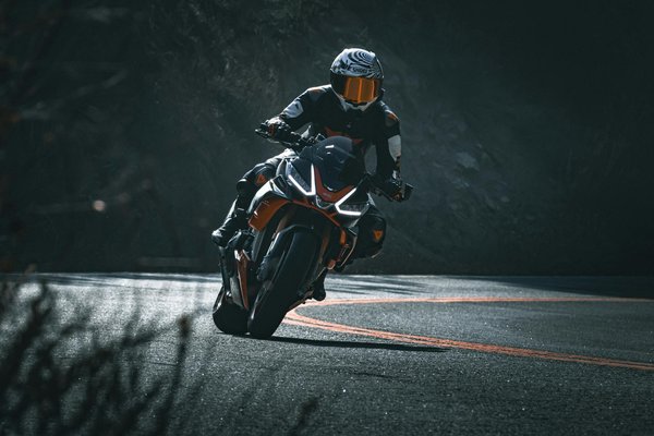 Boosting british sports car engines: essential coolant additives for ultimate performance