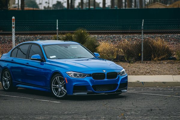 The definitive handbook for heated seat care: boosting comfort and promoting driving safety