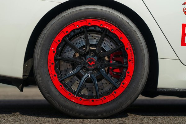 Simple steps to change spark plugs on your yamaha xsr700: an easy diy journey