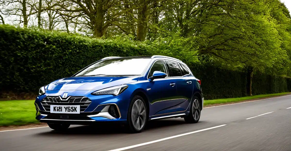 Key factors to transform your aging car into a hybrid in the uk: a comprehensive guide